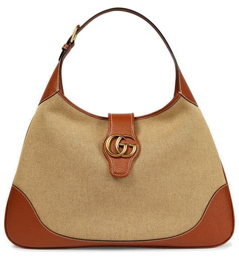 gucci aphrodite canvas|Gucci aphrodite bag 2023.